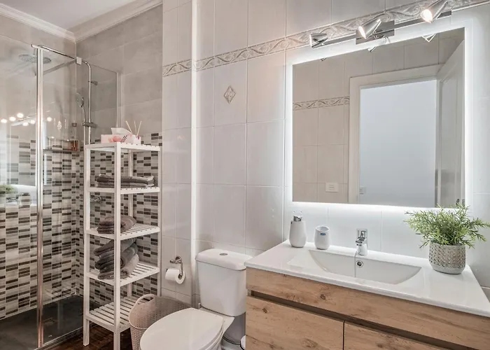 Будинок відпочинку Casa Barriguita 2