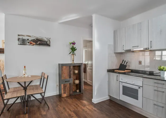 Casa Barriguita 2 * Плайя-Бланка