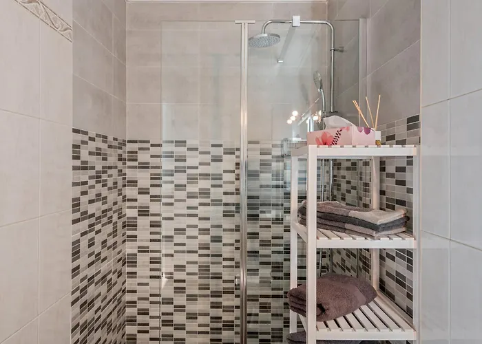 Будинок відпочинку Casa Barriguita 2 *