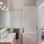 بيت للعطل Casa Barriguita 2