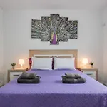 Casa Barriguita 2 * بلايا بلانكا