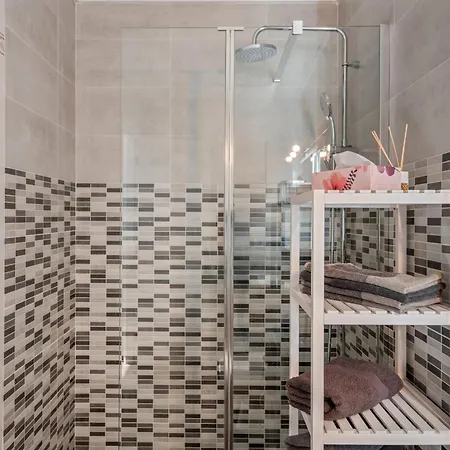 度假居 Casa Barriguita 2 *