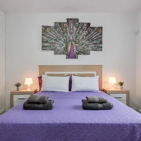 Casa Barriguita 2 * 普拉亚布兰卡