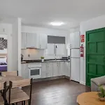 Casa Barriguita 2 *