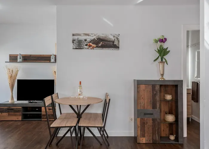 Casa Barriguita 2 Tatil Evi